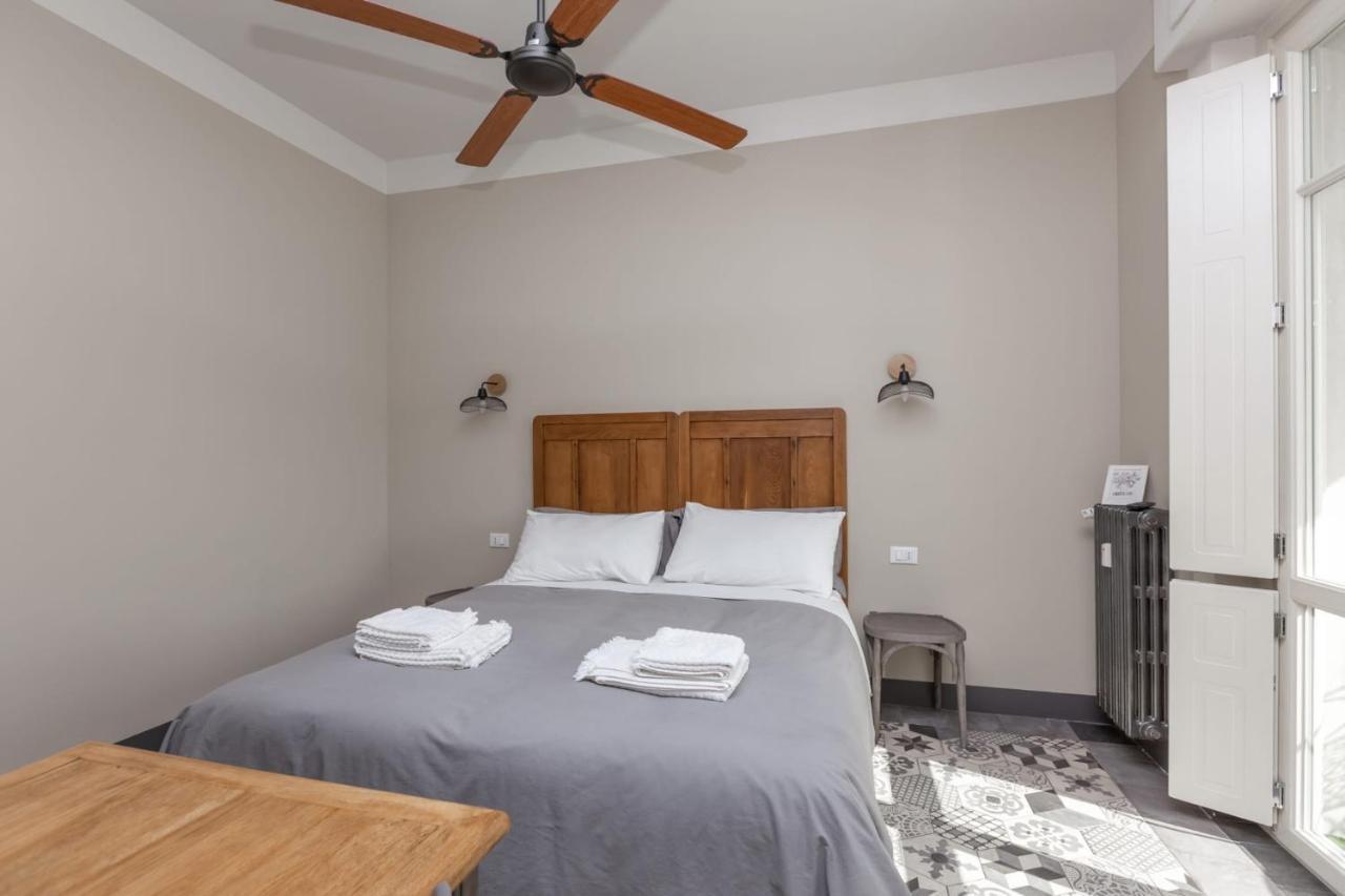 Piccola Emily Locazione Turistica Apartment