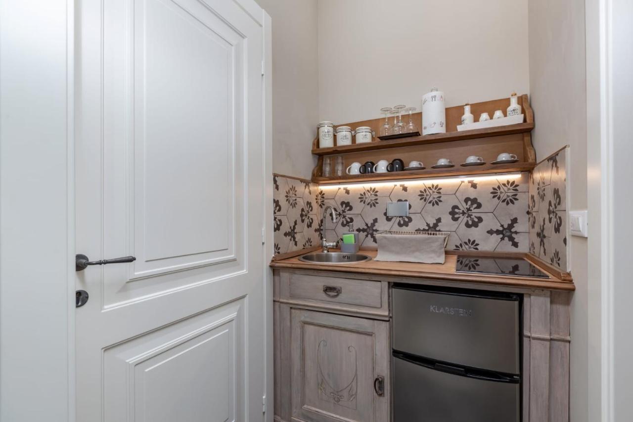 Piccola Emily Locazione Turistica Apartment Turin