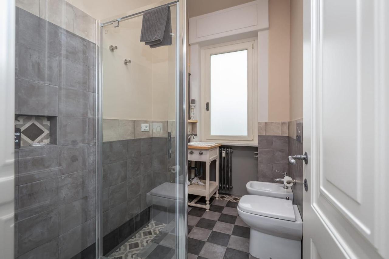 Piccola Emily Locazione Turistica Apartment