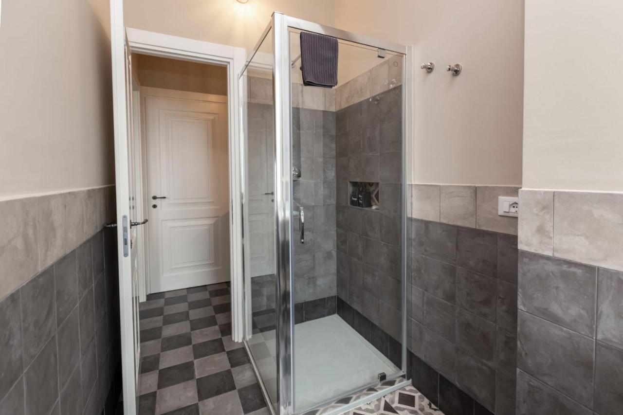 Apartment Piccola Emily Locazione Turistica *