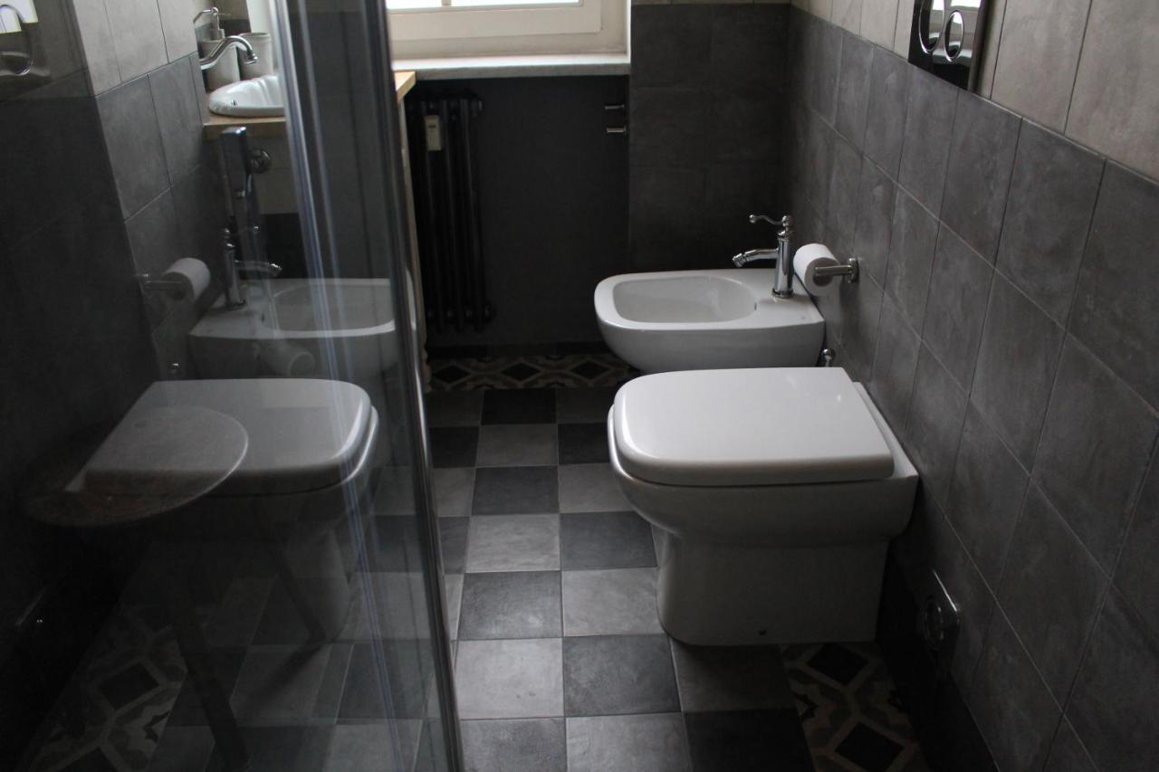 Apartment Piccola Emily Locazione Turistica Turin
