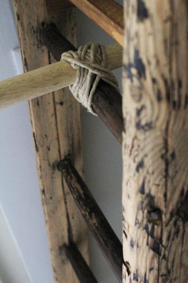 Apartment Piccola Emily Locazione Turistica Turin
