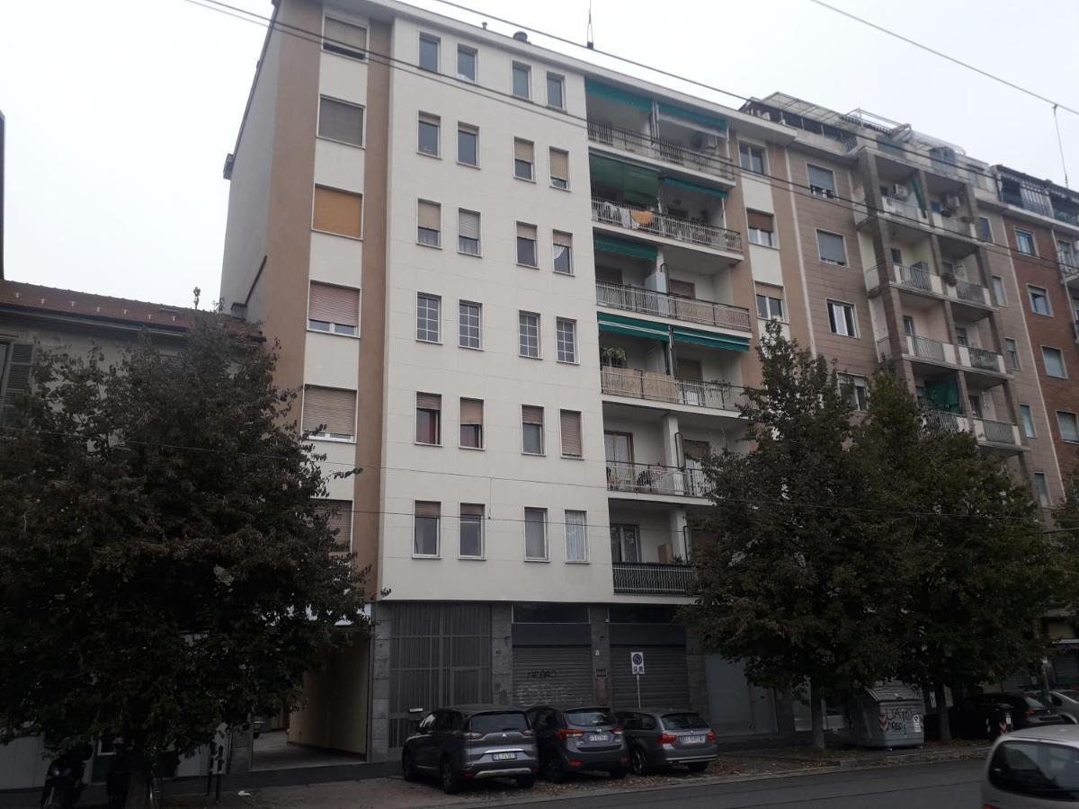 Piccola Emily Locazione Turistica Apartment Turin